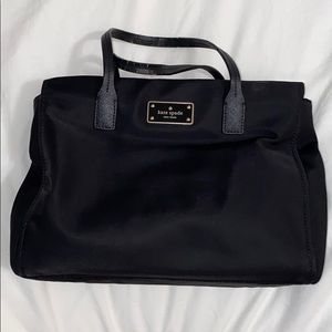 Kate Spade ♠️ Handbag